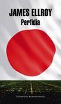 PERFIDIA