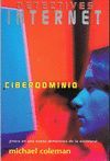 CIBERDOMINIO