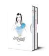 ESTUCHE ISASAWEIS. EDICIONES ESPECIALES