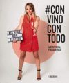 #CONVINOCONTODO