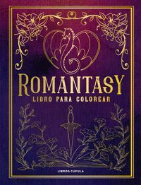 ROMANTASY