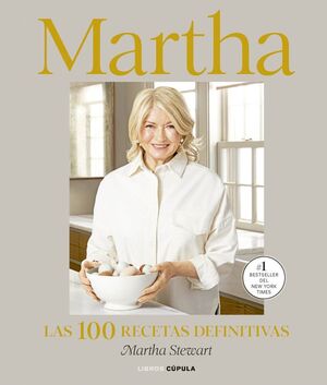 MARTHA