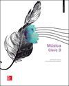 LA+CDA MUSICA CLAVE B