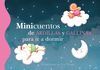 MINICUENTOS DE ARDILLAS Y GALLINAS PARA IR A DORMIR