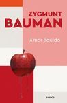 AMOR LÍQUIDO