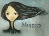 MUJERES