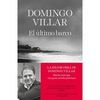 EL ÚLTIMO BARCO (INSPECTOR LEO CALDAS 3)