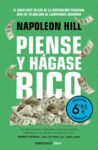 PIENSE Y HÁGASE RICO (CAMPAÑA VERANO - EDICIÓN LIMITADA A PRECIO ESPECIAL)