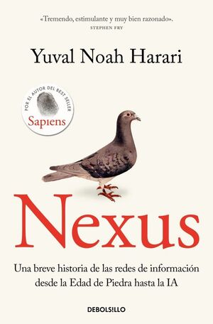 NEXUS