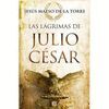 LAS LÁGRIMAS DE JULIO CÉSAR