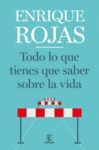 TODO LO QUE TIENES QUE SABER SOBRE LA VIDA