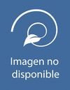 APRUEBA TUS EXÁMENES: LENGUA CASTELLANA Y LITERATURA 3ª ESO PACK: CUADERNO TEST