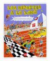 LOS DEPORTES A LO LOCO