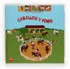 MIM.35 CABALLOS Y PONIS