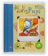DIARIO DE PUPI (INFANTIL)
