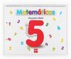 EI.MATEMATICAS 5 13
