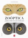 ZOÓPTICA