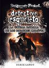 LA ÚLTIMA BATALLA DE LOS HOMBRES CADÁVER