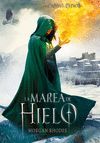 LA MAREA DE HIELO