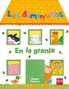 EN LA GRANJA