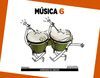 MÚSICA 6.
