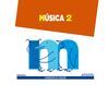 MÚSICA 2.