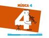 MÚSICA 4.