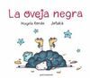 OVEJA NEGRA,LA