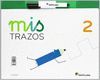 MIS TRAZOS 2
