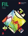 FIL 1B FILOSOFIA BACHILLERATO (AULA 3D)