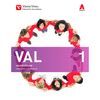 VAL 1 (VALORES ETICOS ESO) AULA 3D