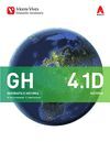 GH 4D (4.1-4.2) CUADERNO DIVERSIDAD