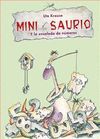 MINI SARIO Y LA ENSALADA DE NÚMEROS