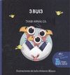 3 BUI3