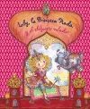 LILY, LA PRINCESA HADA, Y EL ELEFANTE VOLADOR