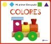 COLORES