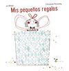 MIS PEQUEÑOS REGALOS