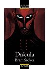 DRÁCULA