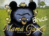 MAMÁ BRUCE