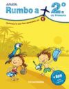 RUMBO A 1º PRIMARIA