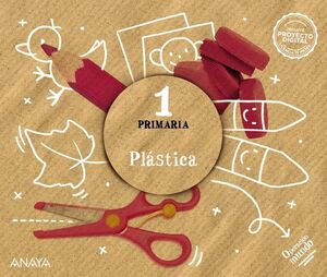 PLÁSTICA 1.