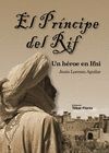 EL PRÍNCIPE DEL RIF