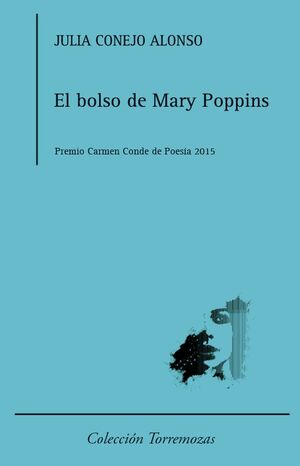 EL BOLSO DE MARY POPPINS