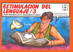 ESTIMULACIÓN DEL LENGUAJE 3