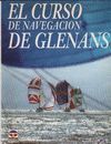 CURSO DE NAVEGACIÓN DE GLÉNANS, EL