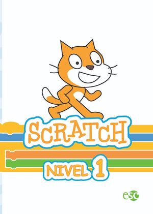 SCRATCH