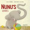 NUNU?S GAMES