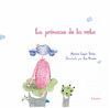 LA PRINCESA DE LA NUBE