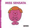 MISS SENSATA