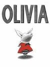 OLIVIA CASTELLANO